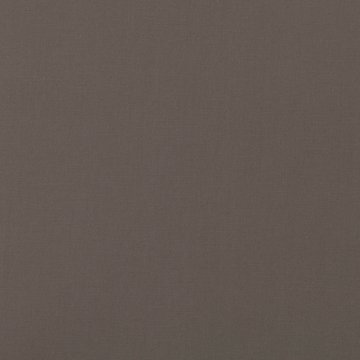 VN VB3147/43 BILBAO FR SMOKE WASHABLE
