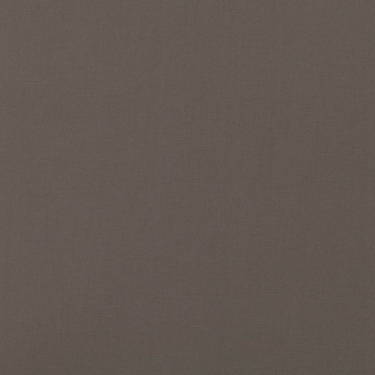 Verhokangas VN VB3147/43 BILBAO FR SMOKE WASHABLE