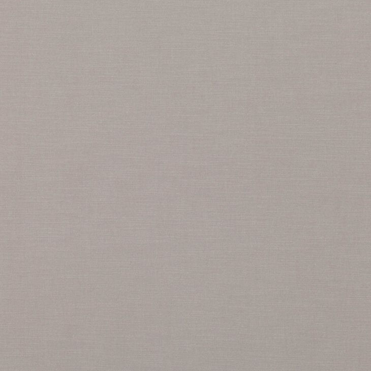 Verhokangas VN VB3147/48 BILBAO FR TRAVERTINE WASHABLE