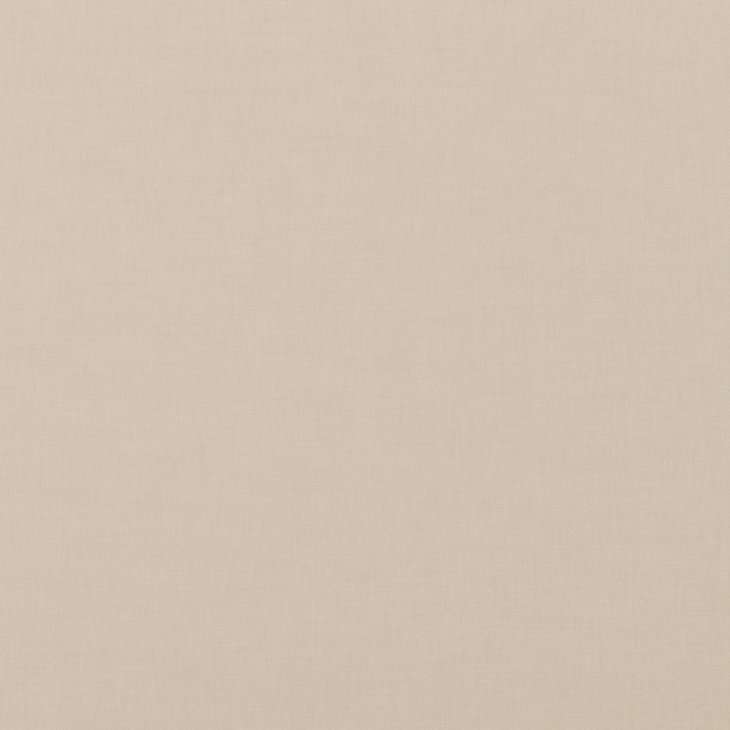 Verhokangas VN VB3147/54 BILBAO FR TOFU WASHABLE