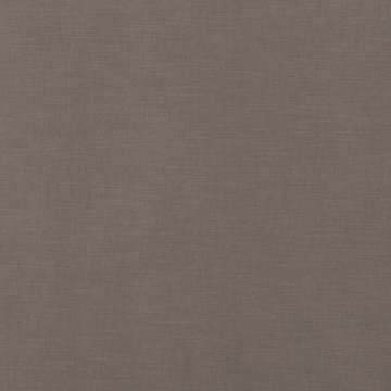 VN VB3147/44 BILBAO FR GRANITE WASHABLE