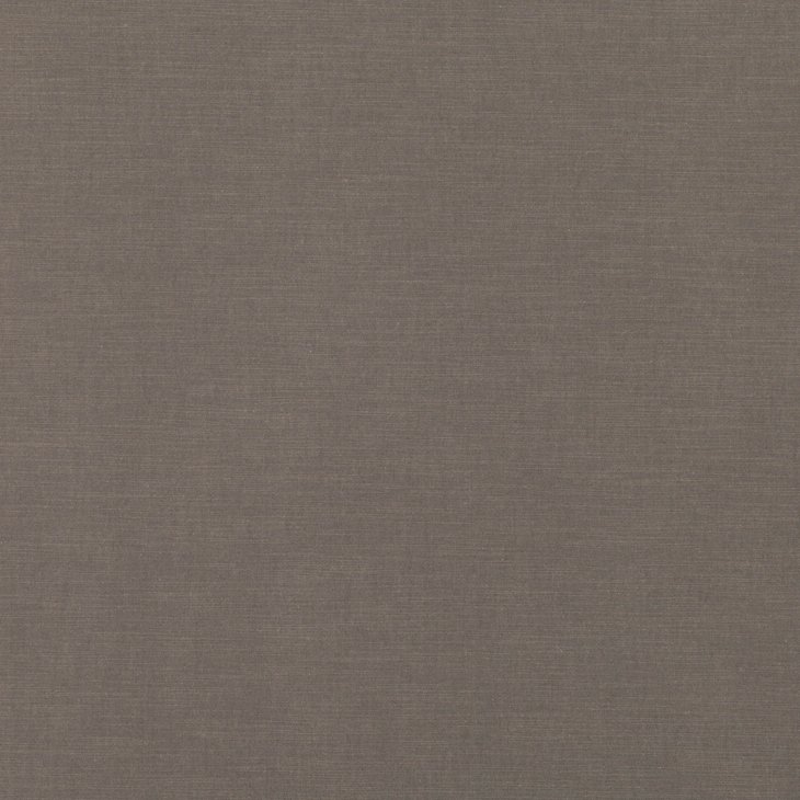 Verhokangas VN VB3147/44 BILBAO FR GRANITE WASHABLE