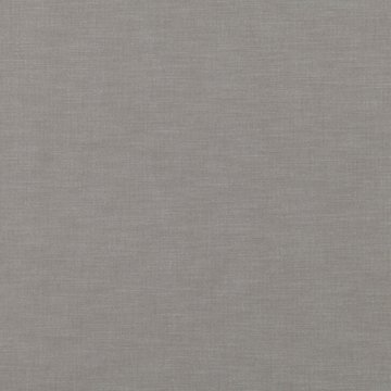 VN VB3147/47 BILBAO FR BRUME WASHABLE