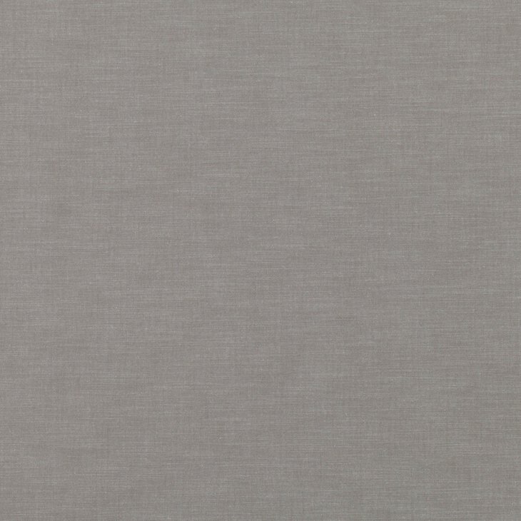 Verhokangas VN VB3147/47 BILBAO FR BRUME WASHABLE
