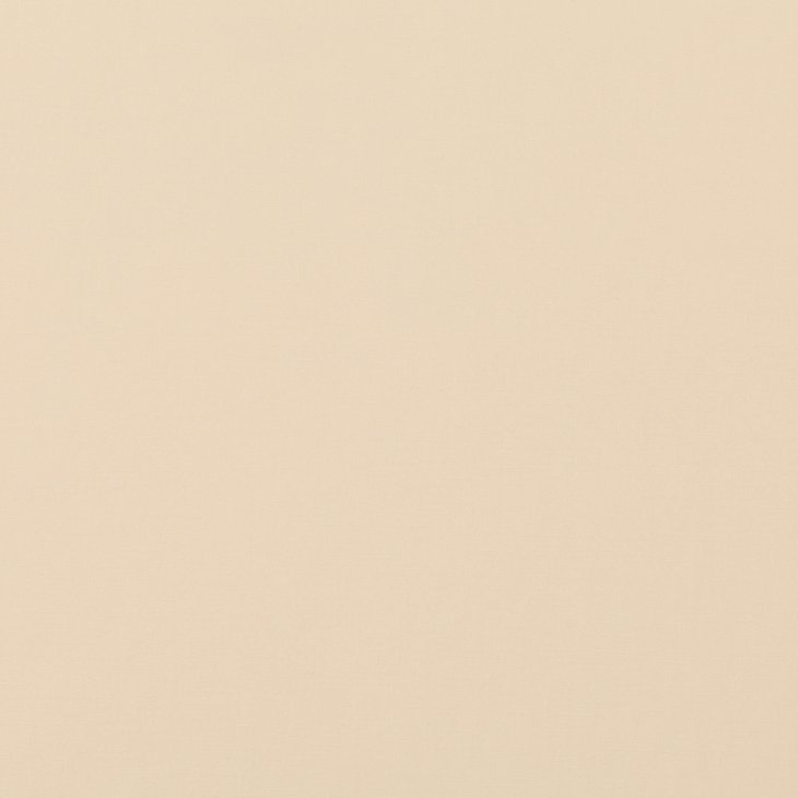 Verhokangas VN VB3147/58 BILBAO FR CLOTTED CREAM WASHABL