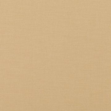 VN VB3147/59 BILBAO FR HAY WASHABLE