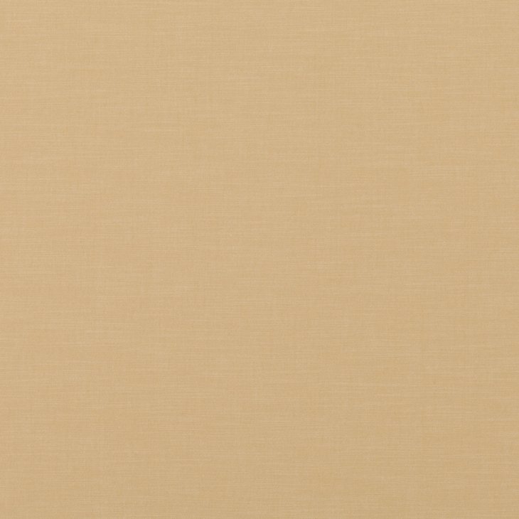 Verhokangas VN VB3147/59 BILBAO FR HAY WASHABLE
