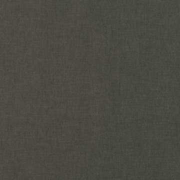 VN VB3147/64 BILBAO FR PEPPER WASHABLE