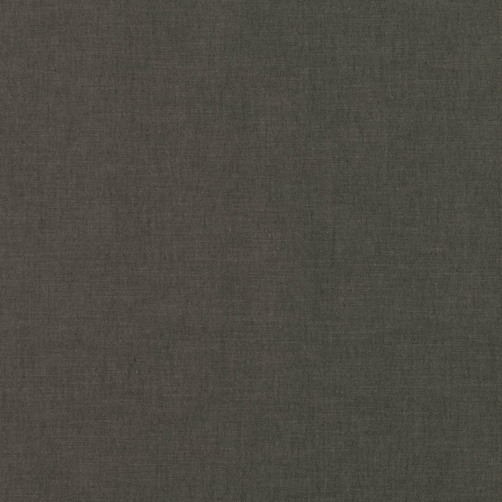 Verhokangas VN VB3147/64 BILBAO FR PEPPER WASHABLE