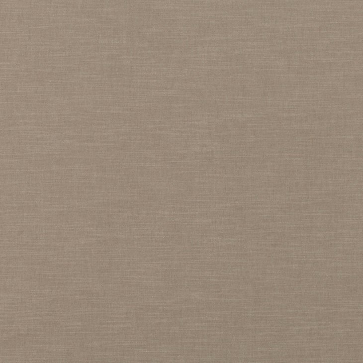 Verhokangas VN VB3147/62 BILBAO FR HEMP WASHABLE