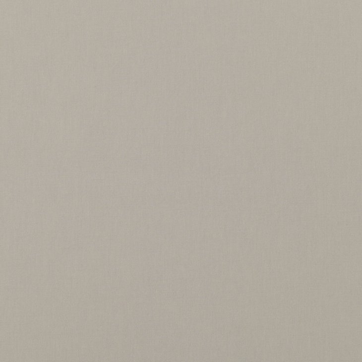 Verhokangas VN VB3147/49 BILBAO FR PIGEON WASHABLE
