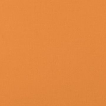 VN VB3147/67 BILBAO FR TANGERINE WASHABLE