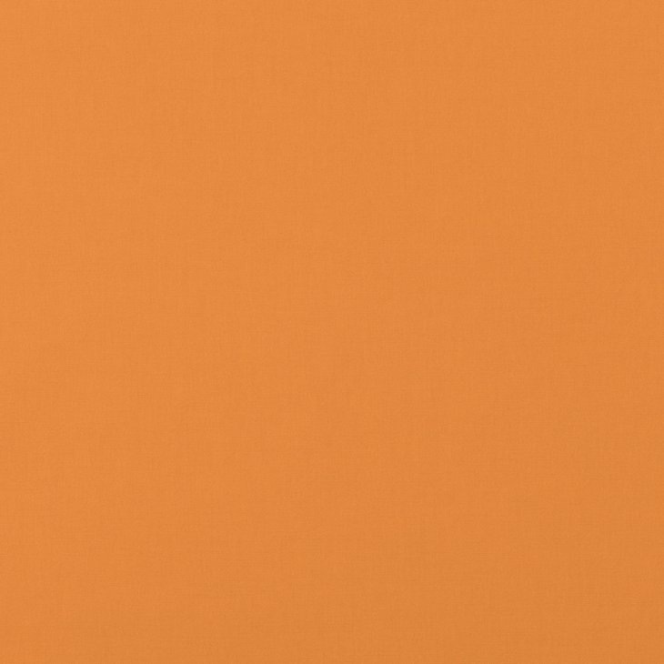 Verhokangas VN VB3147/67 BILBAO FR TANGERINE WASHABLE