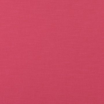 VN VB3147/74 BILBAO FR FUCHSIA WASHABLE