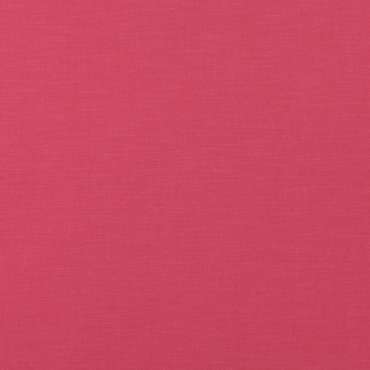 Verhokangas VN VB3147/74 BILBAO FR FUCHSIA WASHABLE