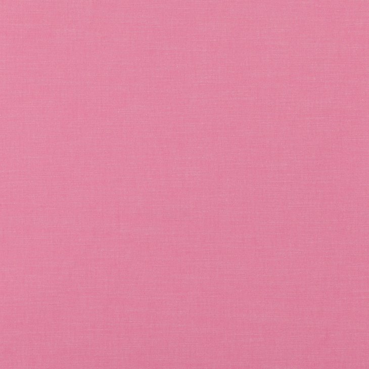 Verhokangas VN VB3147/77 BILBAO FR BONBON WASHABLE