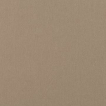 VN VB3147/65 BILBAO FR FLAGSTONE WASHABLE