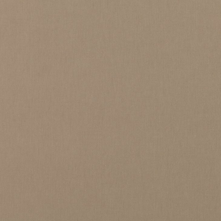 Verhokangas VN VB3147/65 BILBAO FR FLAGSTONE WASHABLE
