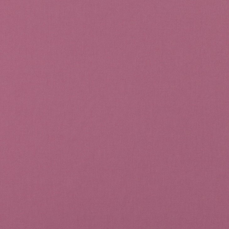 Verhokangas VN VB3147/78 BILBAO FR LIATRIS WASHABLE