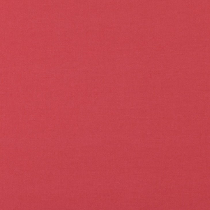 Verhokangas VN VB3147/71 BILBAO FR ROSEHIP WASHABLE