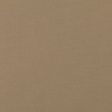 VN VB3147/66 BILBAO FR CAMOUFLAGE WASHABLE