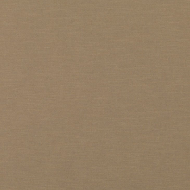 Verhokangas VN VB3147/66 BILBAO FR CAMOUFLAGE WASHABLE