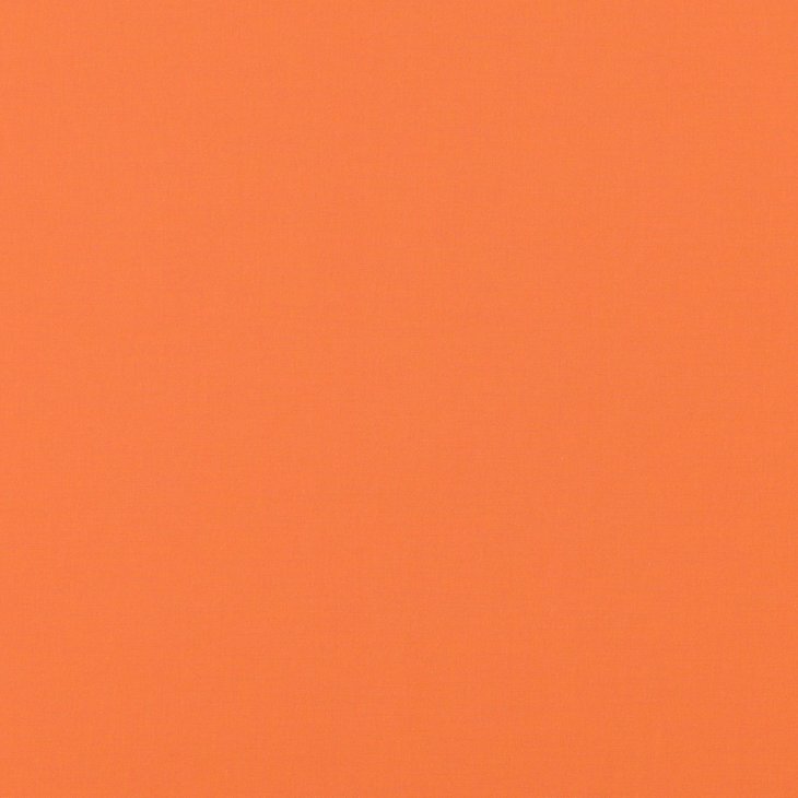Verhokangas VN VB3147/69 BILBAO FR MANDARIN WASHABLE