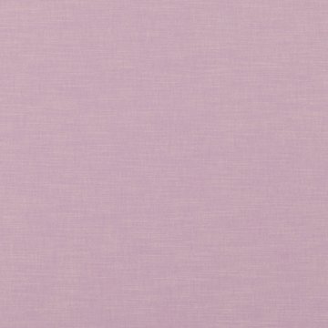 VN VB3147/81 BILBAO FR LAVENDER WASHABLE