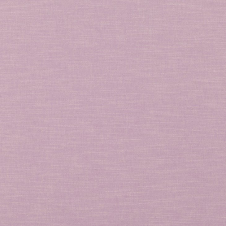 Verhokangas VN VB3147/81 BILBAO FR LAVENDER WASHABLE