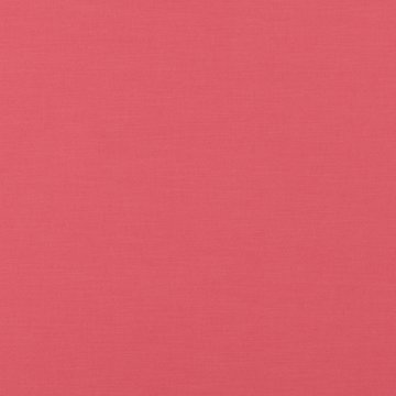 VN VB3147/83 BILBAO FR CARMINE WASHABLE