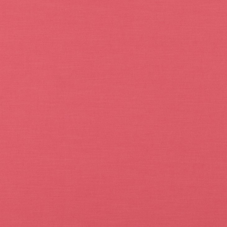 Verhokangas VN VB3147/83 BILBAO FR CARMINE WASHABLE
