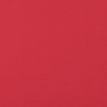 VN VB3147/72 BILBAO FR POPPY WASHABLE