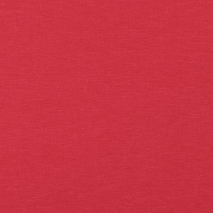 Verhokangas VN VB3147/72 BILBAO FR POPPY WASHABLE