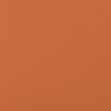 VN VB3147/68 BILBAO FR CINNABAR WASHABLE