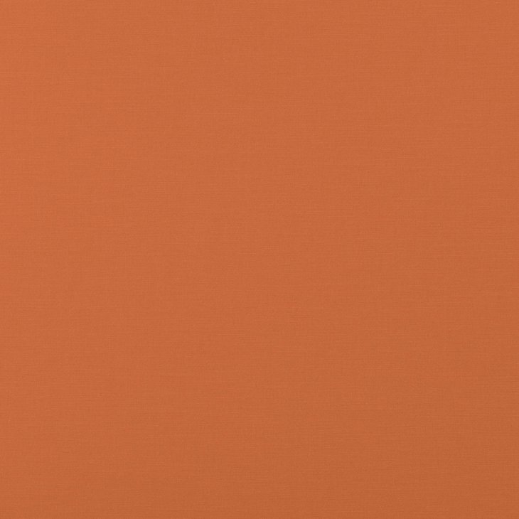 Verhokangas VN VB3147/68 BILBAO FR CINNABAR WASHABLE