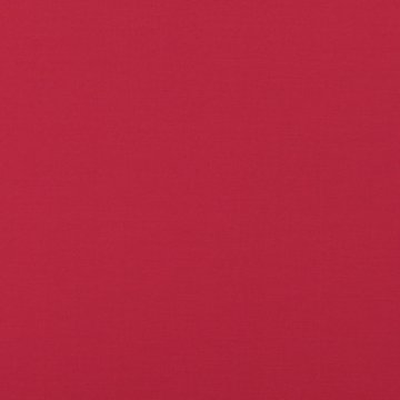 VN VB3147/73 BILBAO FR ROSSO WASHABLE
