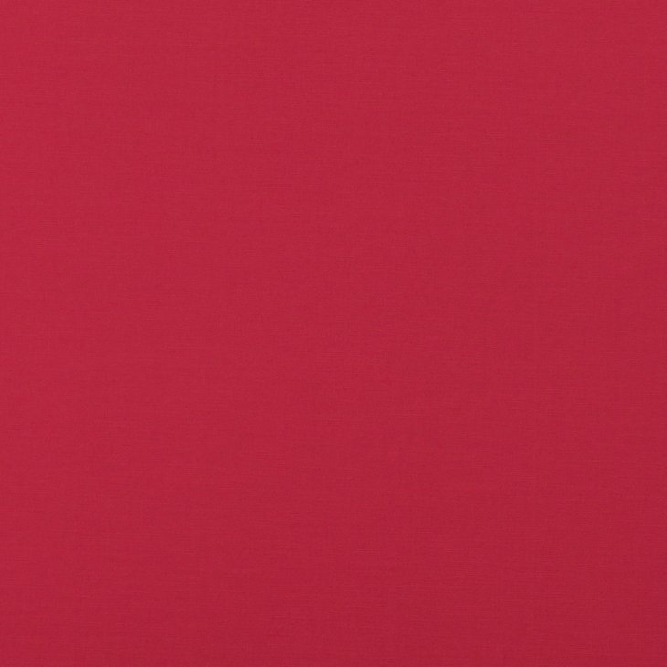 Verhokangas VN VB3147/73 BILBAO FR ROSSO WASHABLE