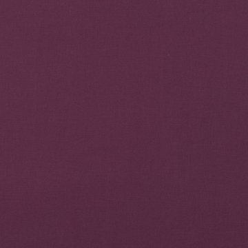 VN VB3147/85 BILBAO FR GRAPE WASHABLE