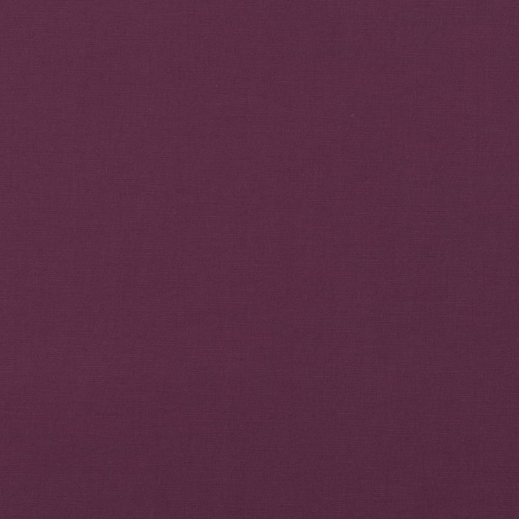 Verhokangas VN VB3147/85 BILBAO FR GRAPE WASHABLE