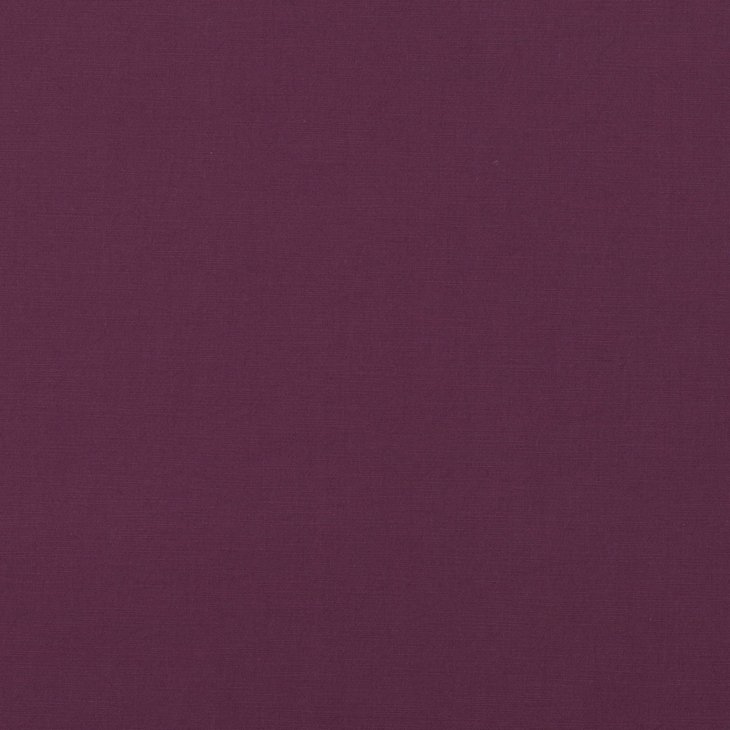 VN VB3147/85 BILBAO FR GRAPE WASHABLE