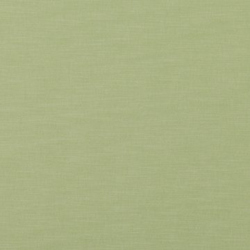 VN VB3147/87 BILBAO FR GOOSEBERRY WASHABLE