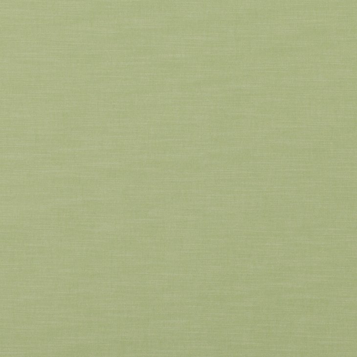 Verhokangas VN VB3147/87 BILBAO FR GOOSEBERRY WASHABLE