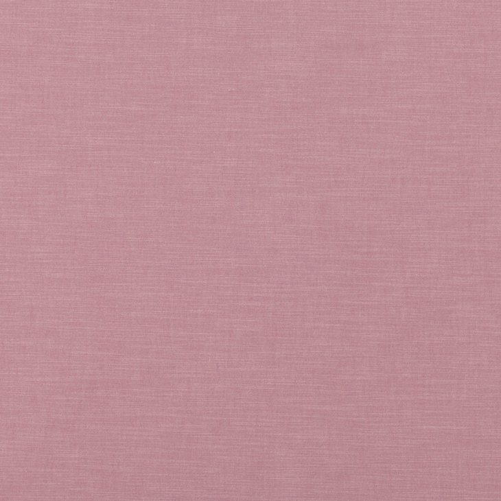 Verhokangas VN VB3147/79 BILBAO FR CARNATION WASHABLE