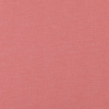 VN VB3147/82 BILBAO FR POSY WASHABLE