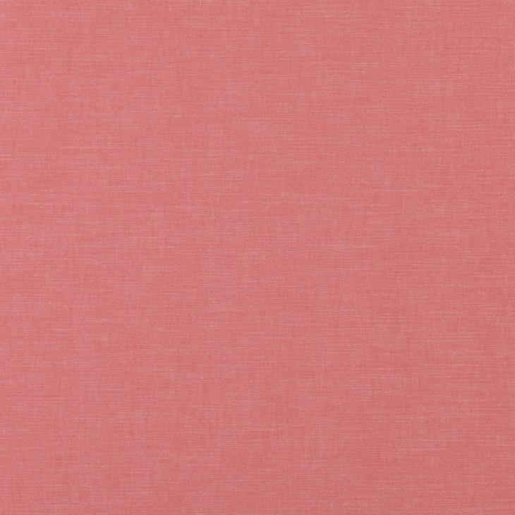 Verhokangas VN VB3147/82 BILBAO FR POSY WASHABLE