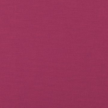 VN VB3147/76 BILBAO FR VERBENA WASHABLE