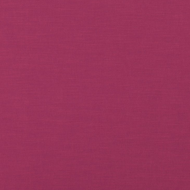 Verhokangas VN VB3147/76 BILBAO FR VERBENA WASHABLE