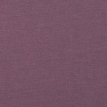 VN VB3147/80 BILBAO FR KHOLRABI WASHABLE