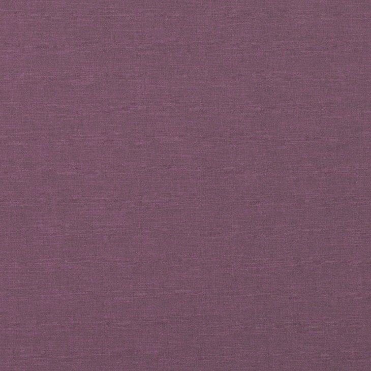 Verhokangas VN VB3147/80 BILBAO FR KHOLRABI WASHABLE