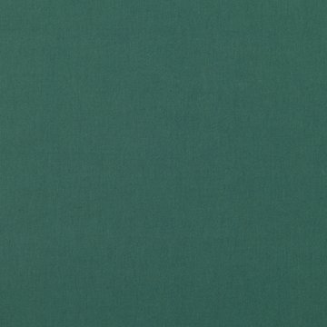 VN VB3147/89 BILBAO FR SPRUCE WASHABLE